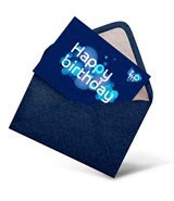 Happy Birthday Greetings Cards